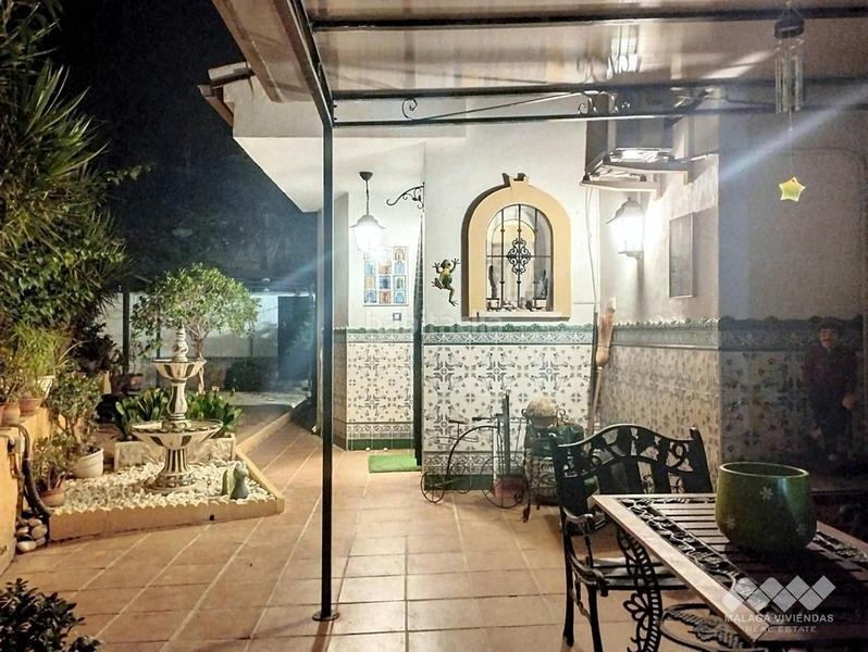 Foto c8cde122-8687-430e-87ca-c65d36283fcb. Casa in campo de Mijas Mijas