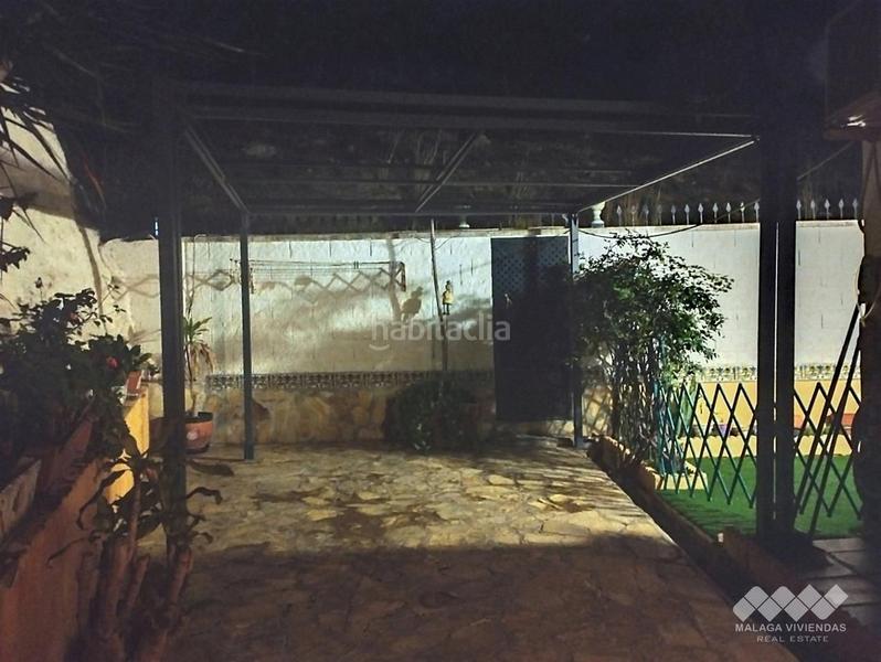 Foto e07b4094-1a9d-4436-a96c-2c5513f59b31. Casa in campo de Mijas Mijas