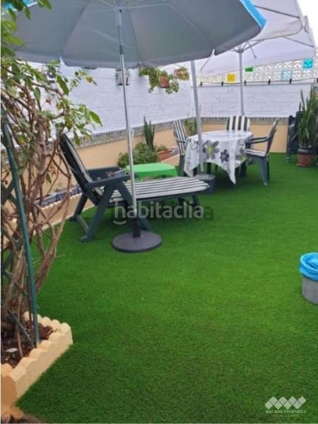 Foto e2f7bb49-0b01-4569-9266-10cfc3712402. Casa in campo de Mijas Mijas