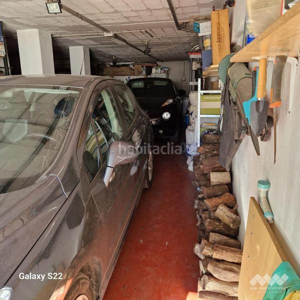 Foto f727233e-18b5-436e-a919-f7f5d4bd68c2. Casa in campo de Mijas Mijas