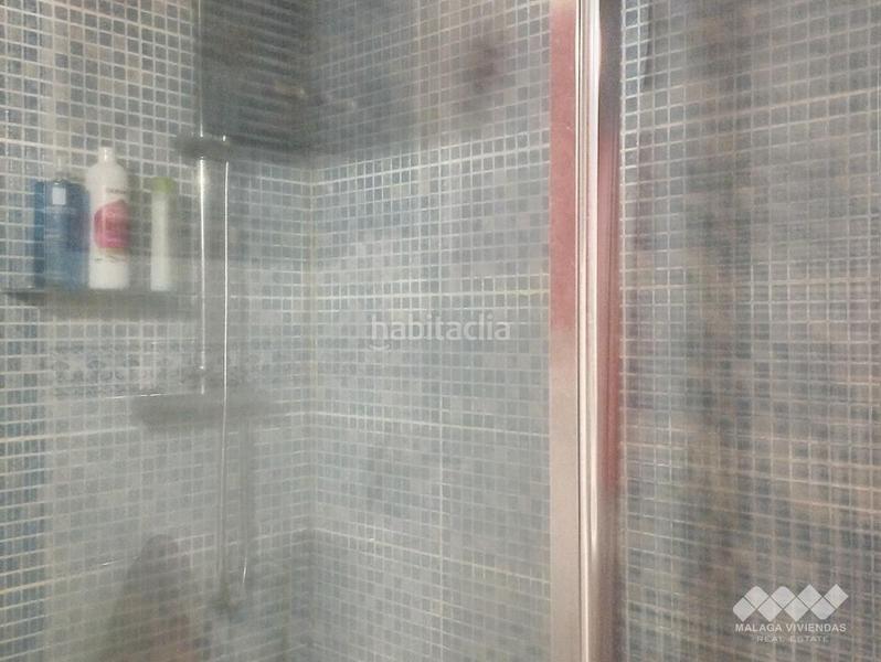 Foto f7b437c1-47f0-4c69-90f3-f703f70e14a8. Casa in campo de Mijas Mijas