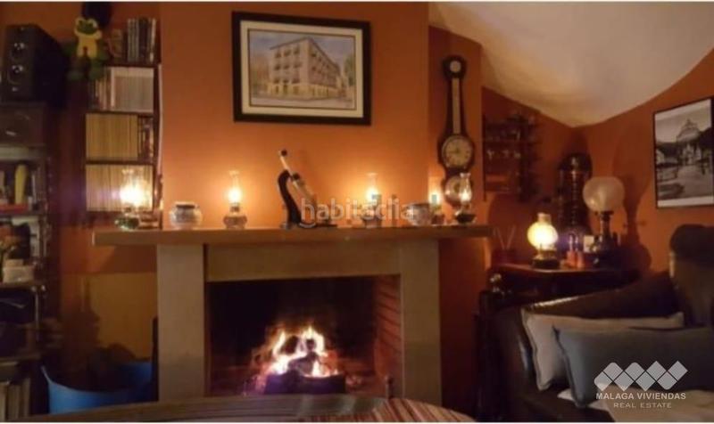 Foto f7db4ba3-0844-427c-8b46-e5098642571c. Casa in campo de Mijas Mijas