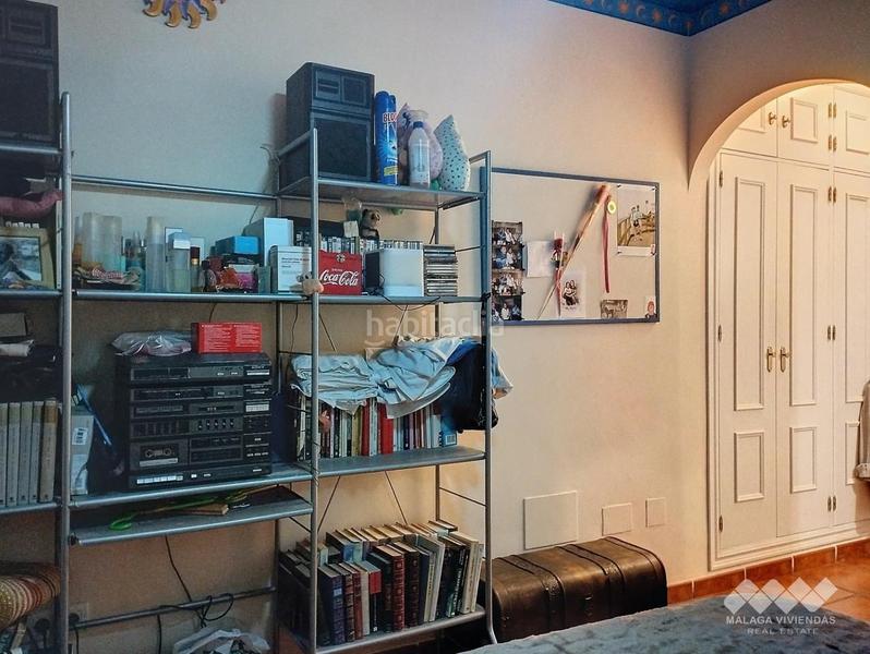 Foto ff6f58f7-4915-4828-a56e-53d65c1b6abf. Casa in campo de Mijas Mijas