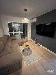Etagenwohnung  Higueral de artola. Piso en venta totalmente reformado en marbella