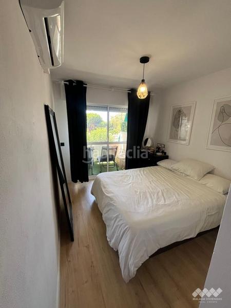 Foto 52053fdd-9d8e-4233-8a51-6f6a19ecccf3. Piso  en venta totalmente reformado en Cabopino - Artola Marbella