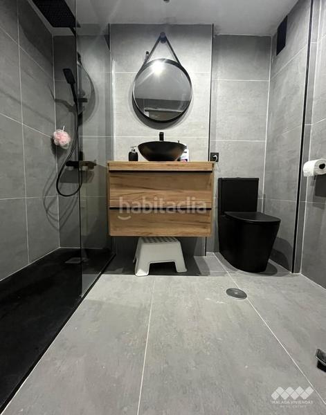 Foto 5ad01c2b-fee5-4952-a450-7fa0404eb773. Piso  en venta totalmente reformado en Cabopino - Artola Marbella