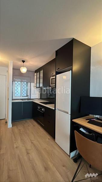 Foto 6bbd6071-4585-47cb-83f3-a3d201352a9d. Piso  en venta totalmente reformado en Cabopino - Artola Marbella