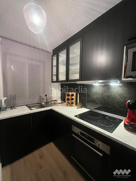 Foto 6de13e78-b4af-4db7-8ee8-6c99b061200b. Piso  en venta totalmente reformado en Cabopino - Artola Marbella