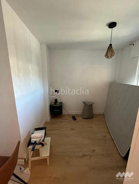 Foto 897d6b5d-e121-46cd-b764-9ee0b904d56e. Piso  en venta totalmente reformado en Cabopino - Artola Marbella