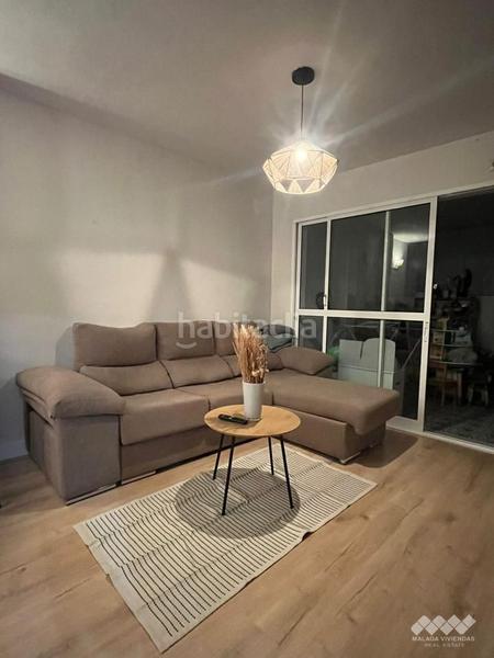 Foto 91d741de-59a8-4ac4-b495-3a38a69329cd. Piso  en venta totalmente reformado en Cabopino - Artola Marbella