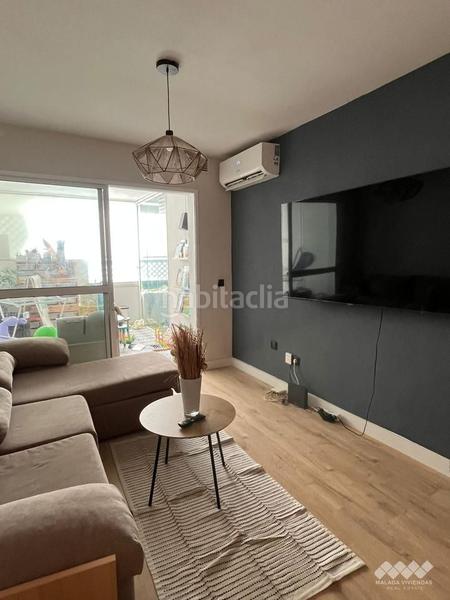 Foto 9fdeb41e-7bed-4aa9-aed9-b73103aff892. Piso  en venta totalmente reformado en Cabopino - Artola Marbella