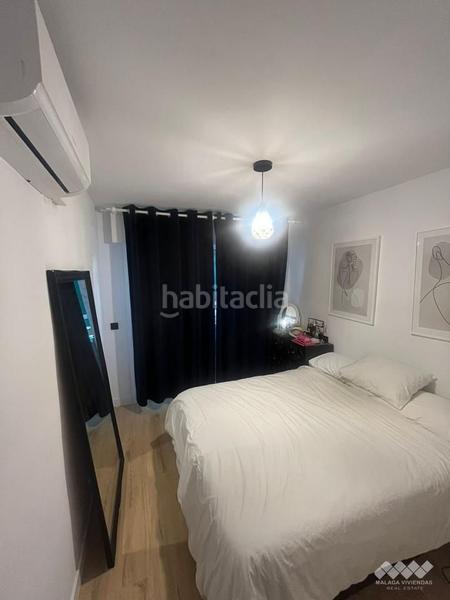 Foto d6cd710a-93db-4e04-a5fd-463d1f3935e9. Piso  en venta totalmente reformado en Cabopino - Artola Marbella