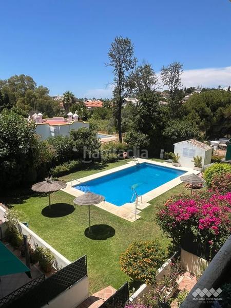 Foto f9ba26f2-bd68-44f0-b417-46062775b4c2. Piso  en venta totalmente reformado en Cabopino - Artola Marbella