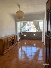 Appartement  Padre jiménez lópez. Vivienda con reforma reciente en coín