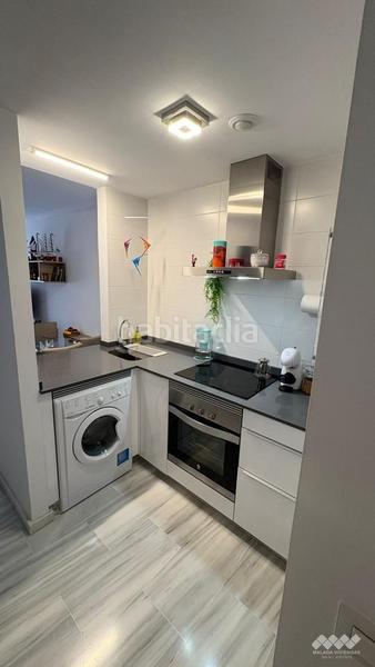 Foto 3d4cbb7c-f3f9-4a64-83ee-33468f7ff847. Planta baixa a Los Boliches Fuengirola