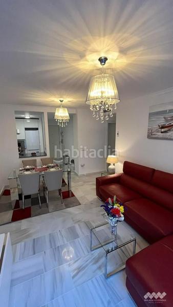 Foto b199b347-4133-48ba-9a06-022d932c4f0c. Planta baixa a Los Boliches Fuengirola
