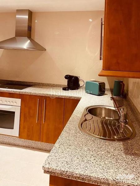 Foto 00b05df2-04ba-4e3d-9e06-eb0a615d6407. Appartement avec piscine dans Santa María Marbella