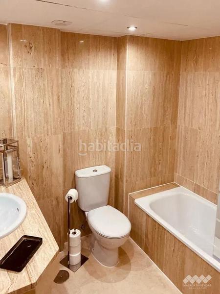 Foto 17f9e9af-81cb-48c2-9794-88ce67c445f2. Appartement avec piscine dans Santa María Marbella