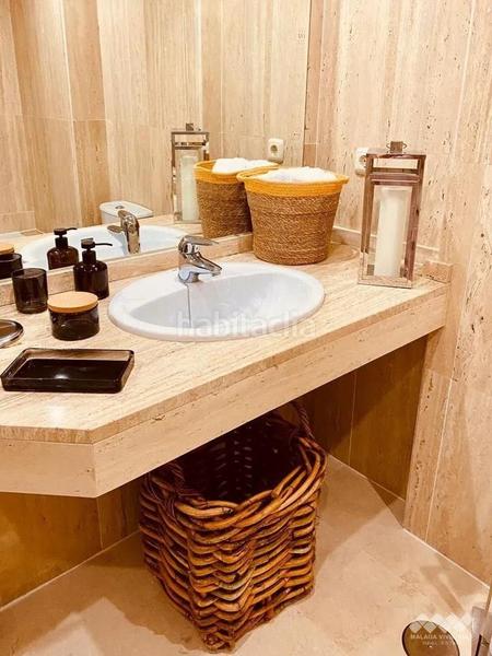 Foto 21532972-f85b-4112-9f30-4f15553826c8. Appartement avec piscine dans Santa María Marbella