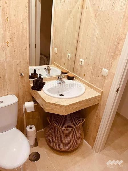 Foto 2c5cb76e-d634-4a3b-9d1c-809102538aa6. Appartement avec piscine dans Santa María Marbella