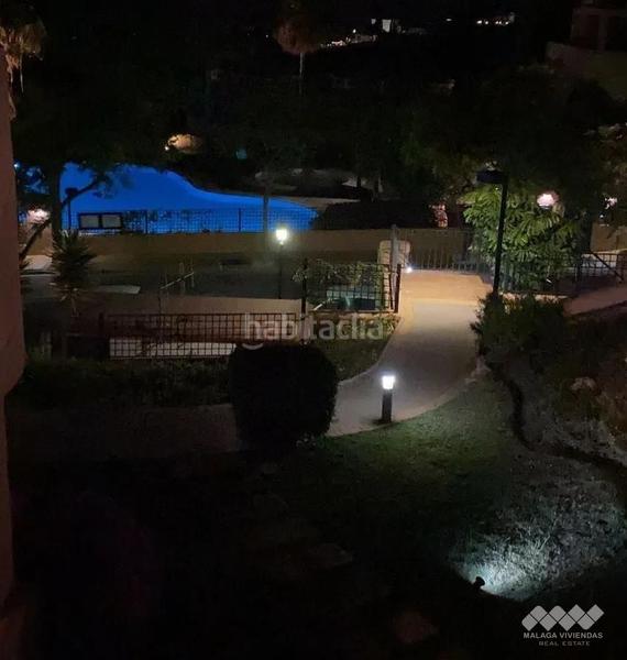 Foto 4cc5996b-67cf-41e0-8e3b-8b900e764838. Appartement avec piscine dans Santa María Marbella