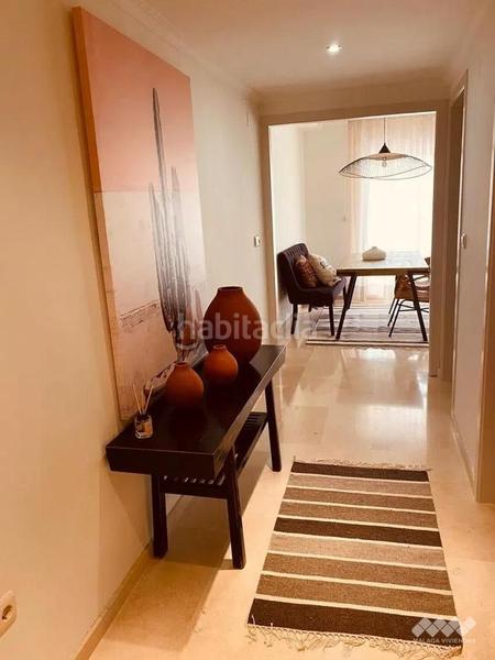 Foto 518a2d1e-127f-437a-8c96-fb113061cd10. Appartement avec piscine dans Santa María Marbella