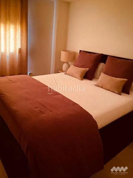 Foto 7bc0cdcc-59c7-45ba-831c-31073ffb35c5. Appartement avec piscine dans Santa María Marbella