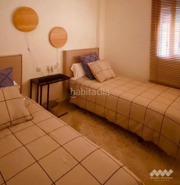 Foto 7da82fe3-e1a0-4541-a7de-054b82e6c457. Appartement avec piscine dans Santa María Marbella