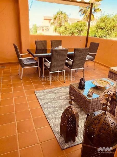 Foto 83ec8749-83c0-44ce-962e-21af09195b80. Appartement avec piscine dans Santa María Marbella