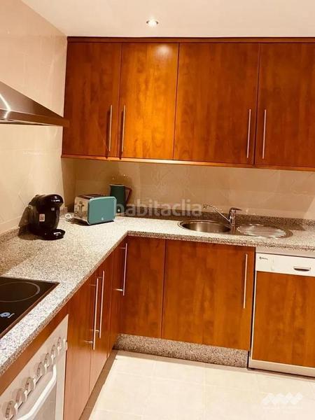 Foto 988582bd-1211-4b18-912f-46b90f4ffd94. Appartement avec piscine dans Santa María Marbella