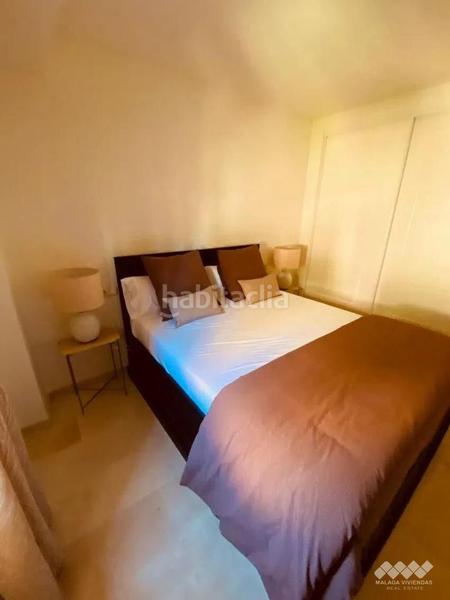 Foto c11fecda-83a3-4424-8a85-e46a7f82d4cf. Appartement avec piscine dans Santa María Marbella