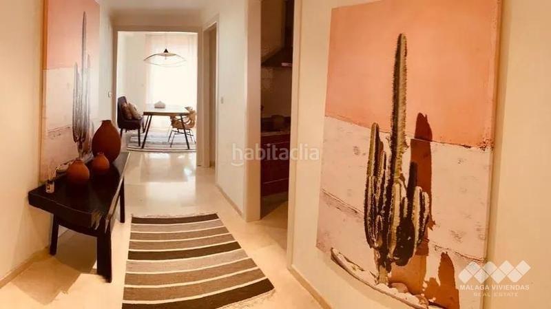 Foto fdd43547-2336-42bf-8f57-9ffb58d310c6. Appartement avec piscine dans Santa María Marbella