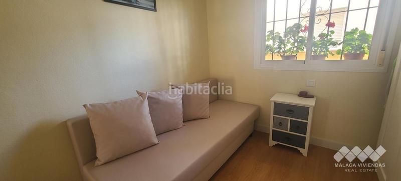 Foto 016410c7-a62a-4490-83c8-7fc5b2e93803. Piso excelénte piso en torrequebrada en Nueva Torrequebrada Benalmádena