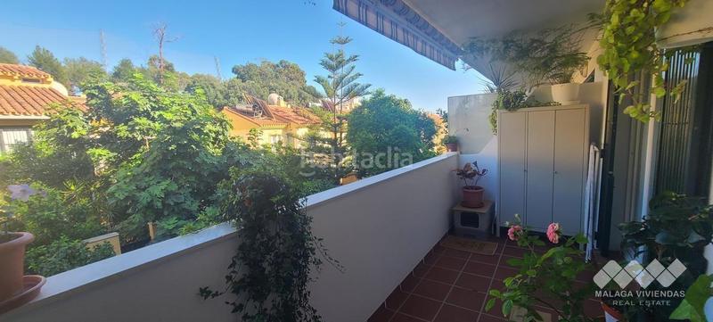 Foto 2fa6aa72-979e-43f1-bd2e-951cd3dac22e. Piso excelénte piso en torrequebrada en Nueva Torrequebrada Benalmádena