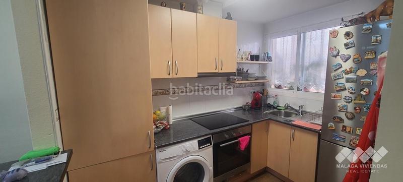 Foto 322ea5aa-9429-4c84-98ab-716650cafaf5. Piso excelénte piso en torrequebrada en Nueva Torrequebrada Benalmádena