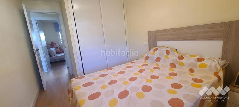 Foto 37b0084a-6eb0-4bfe-9aeb-0bf9ea669982. Piso excelénte piso en torrequebrada en Nueva Torrequebrada Benalmádena
