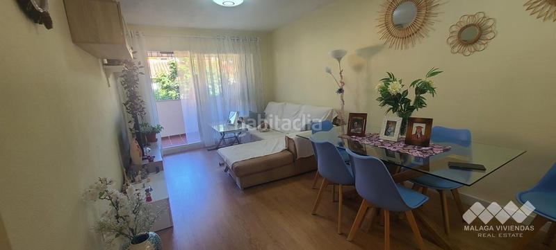 Foto 3fcc028c-d3ae-40ef-a668-8f7a73d9ce50. Piso excelénte piso en torrequebrada en Nueva Torrequebrada Benalmádena