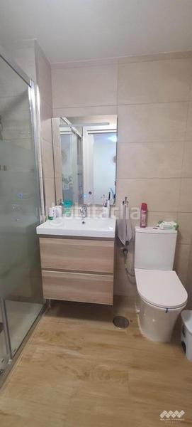 Foto 46ebd0ec-d30d-4750-adc5-70141e73ce52. Piso excelénte piso en torrequebrada en Nueva Torrequebrada Benalmádena