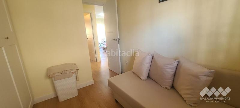 Foto 58ea640d-e3b2-40bb-b769-b7bcd7afd2e0. Piso excelénte piso en torrequebrada en Nueva Torrequebrada Benalmádena