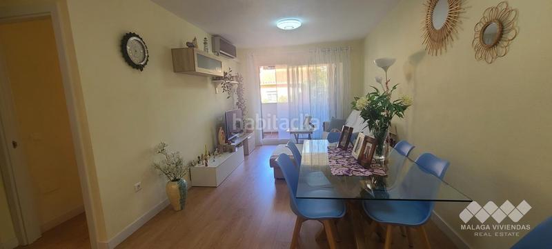 Foto 823c6b0e-5c38-4745-8fbf-dc4b3a011882. Piso excelénte piso en torrequebrada en Nueva Torrequebrada Benalmádena