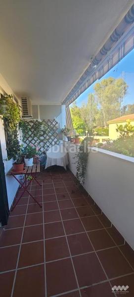 Foto 841e1885-0163-4386-852f-1b206a4070f2. Piso excelénte piso en torrequebrada en Nueva Torrequebrada Benalmádena