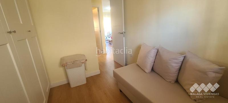 Foto 877b4bbe-8002-484a-86ec-3de707865551. Piso excelénte piso en torrequebrada en Nueva Torrequebrada Benalmádena