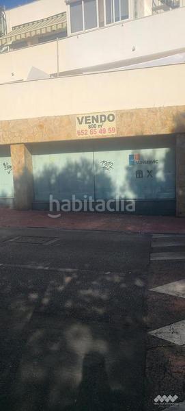 Foto a1f5a20e-aa56-492d-9d75-5d343660af6e. Piso excelénte piso en torrequebrada en Nueva Torrequebrada Benalmádena