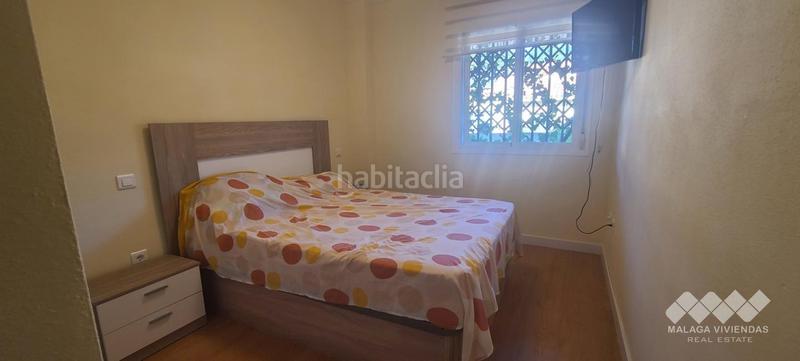 Foto a8c4bbf8-9521-43e5-b275-44b0bfef63dd. Piso excelénte piso en torrequebrada en Nueva Torrequebrada Benalmádena