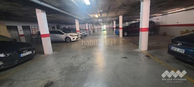 Foto b1121c1e-51bb-4386-9175-55568e710745. Piso excelénte piso en torrequebrada en Nueva Torrequebrada Benalmádena