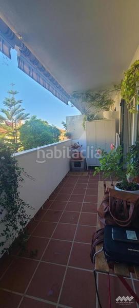 Foto bc012641-c983-4fa5-8617-48ce7ccda586. Piso excelénte piso en torrequebrada en Nueva Torrequebrada Benalmádena