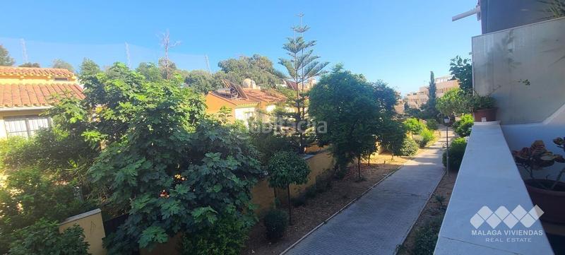 Foto c556fb77-ce86-438f-afb4-a1a26099c0da. Piso excelénte piso en torrequebrada en Nueva Torrequebrada Benalmádena