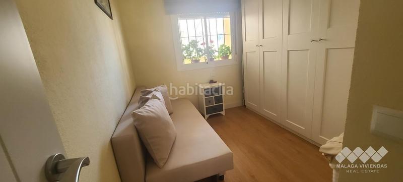 Foto cbb978ae-a3cb-477e-9b8f-287a39f9d6a5. Piso excelénte piso en torrequebrada en Nueva Torrequebrada Benalmádena