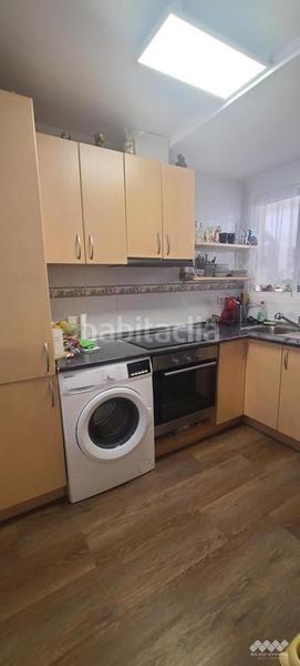 Foto ce633b4e-bb8b-43e5-9e76-12067e8e8a36. Piso excelénte piso en torrequebrada en Nueva Torrequebrada Benalmádena