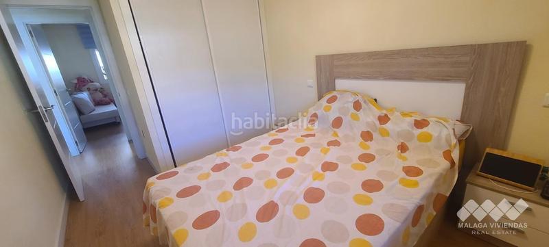 Foto d1d74ffc-4b77-406e-bf11-8c154f0c3edf. Piso excelénte piso en torrequebrada en Nueva Torrequebrada Benalmádena